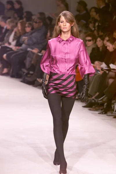 Look 39
